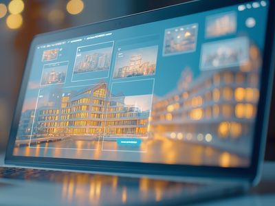 Lighthouse launches data-as-a-service platform