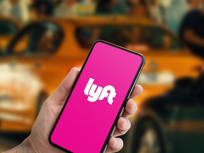 Lyft enters Europe with €175M acquisition of ride-hailing provider FreeNow