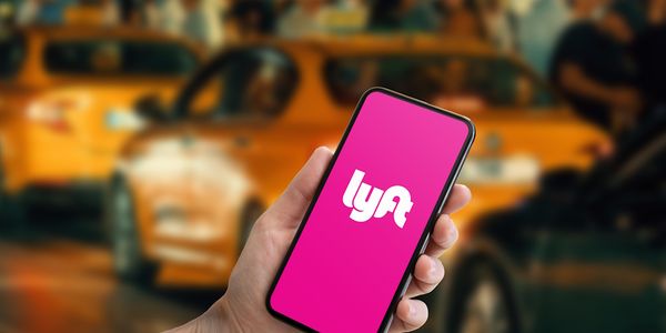 Lyft enters Europe with €175M acquisition of ride-hailing provider FreeNow