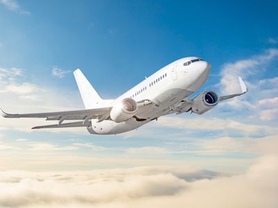Fewer than 1 in 3 airlines have advanced offer and order strategies