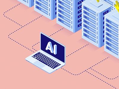 The impact of AI on the operations of travel companies