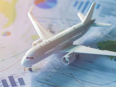 Latin America-based corporate travel startup Onfly raises $40M