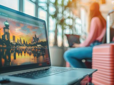 Could a tours and activities push from Google penalize OTAs?