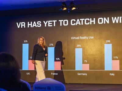 Phocuswright Europe 2025: Shaping the next era of travel