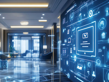 Sabre sells hospitality business for $1.1 billion