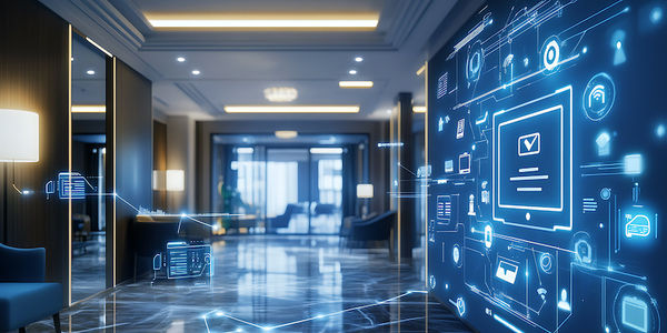 sabre-sells-hospitality-solutions-tpg