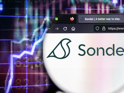 Sonder makes $50M in cost reductions including layoffs ahead of Marriott integration