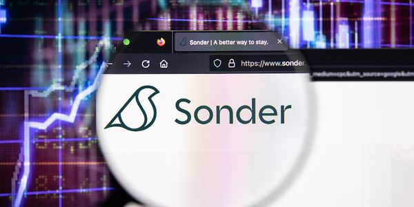 sonder-cutting-costs-marriott-integration