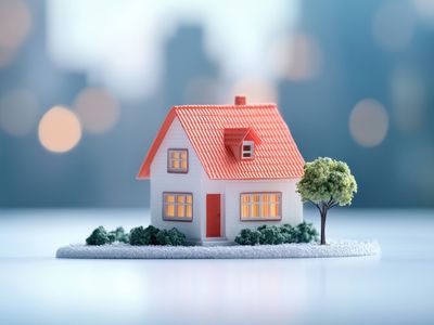 Short-term rentals: A category at a crossroads
