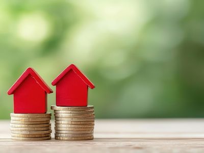 The path to growing alternative revenue for short-term rentals