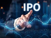 Investors discuss the state of IPOs in travel