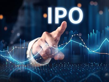 Investors discuss the state of IPOs in travel