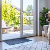 Vacation rental techs talk investment, acquisitions and organic growth