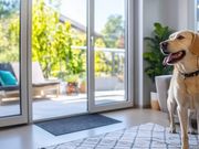 Vacation rental techs talk investment, acquisitions and organic growth
