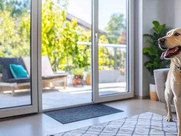 Vacation rental techs talk investment, acquisitions and organic growth