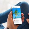How AI and visual search are reshaping travel discovery