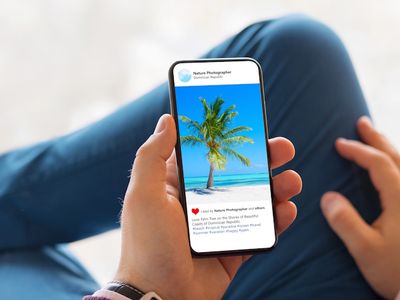 How AI and visual search are reshaping travel discovery