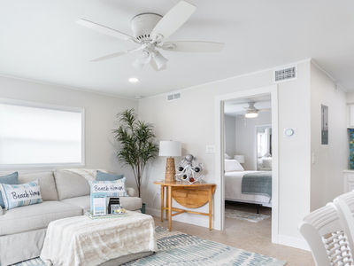Vrbo plans greater traveler targeting through marketing tech