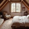 Airbnb launches ‘Reserve Now, Pay Later’ option