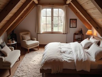 Airbnb launches ‘Reserve Now, Pay Later’ option