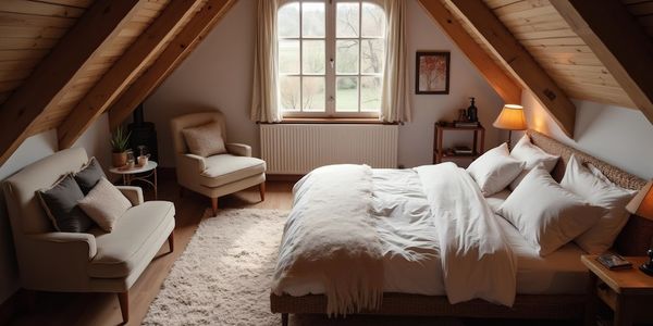 airbnb rnpl