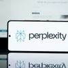 Travel experts on Perplexity’s bid to buy Google Chrome