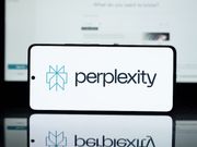 Travel experts on Perplexity’s bid to buy Google Chrome