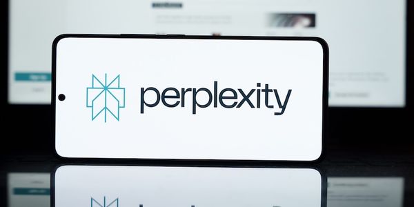 perplexity-google-chrome-bid