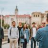 Tours and activities trends in 2025: Younger travelers, later bookings, AI