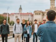 Tours and activities trends in 2025: Younger travelers, later bookings, AI