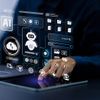 How has AI changed travel investors’ mindset?