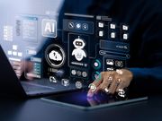 How has AI changed travel investors’ mindset?