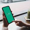 Tripadvisor launches ‘Tripadvisor Rewards’ in-app loyalty program