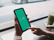 Tripadvisor launches ‘Tripadvisor Rewards’ in-app loyalty program