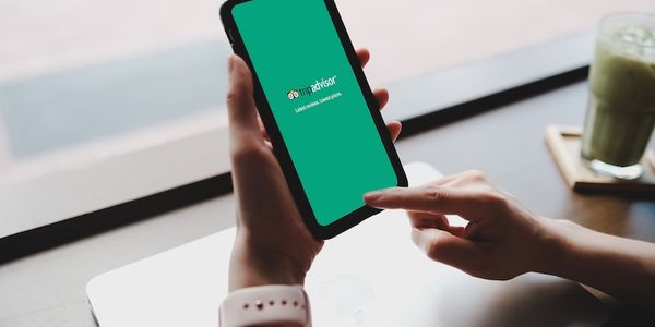 Tripadvisor launches ‘Tripadvisor Rewards’ in-app loyalty program