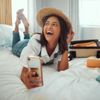 Have TikTok and Booking.com just ‘nuked’ the travel funnel?