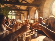 Way partners with Hyatt on ancillary, loyalty offerings