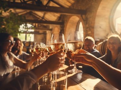Way partners with Hyatt on ancillary, loyalty offerings
