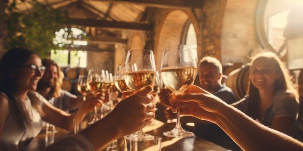 Way expands Hyatt ancillary, loyalty partnership