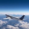 United sues Kiwi.com for trademark infringement