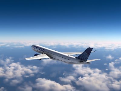 United sues Kiwi.com for trademark infringement