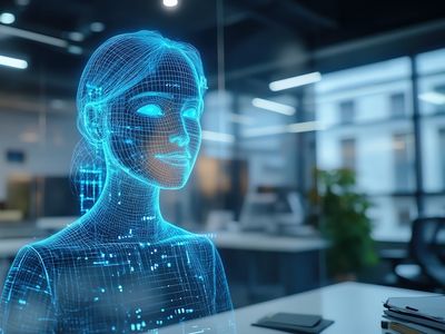 India-based OTA Yatra launches AI assistant DIYA