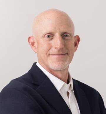 Northstar Travel Group CEO Jason Young