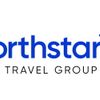 Japan-based JTB Corp. to acquire Phocuswright parent Northstar Travel Group