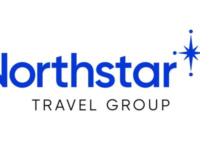 Japan-based JTB Corp. to acquire Phocuswright parent Northstar Travel Group