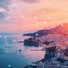 Generative AI platform personalization: At what cost?