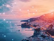 Generative AI platform personalization: At what cost?