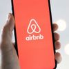 Airbnb reports high customer satisfaction with Services, Experiences