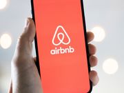 Airbnb reports high customer satisfaction with Services, Experiences