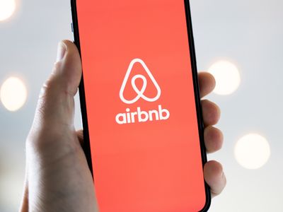 Airbnb reports high customer satisfaction with Services, Experiences